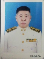 นายทวิช กันธะคำ