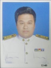 นายปิยะพันธ์ วรรณมณี